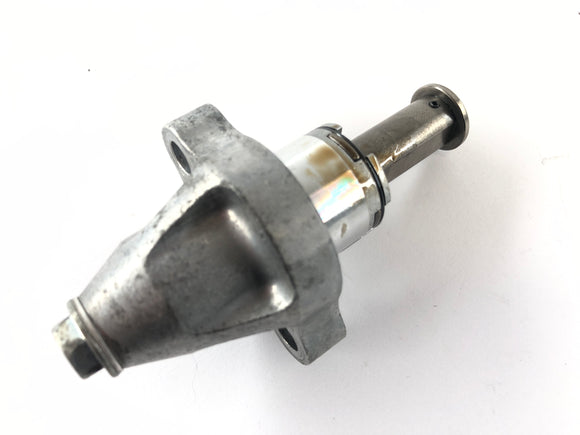 ヤマハFJR 1300 RP11 [2005]  - 税チェーンテンショナー