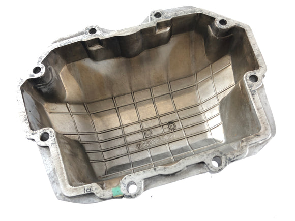 Moto Guzzi California Jacal 1100 KD [1997] - víko Valve