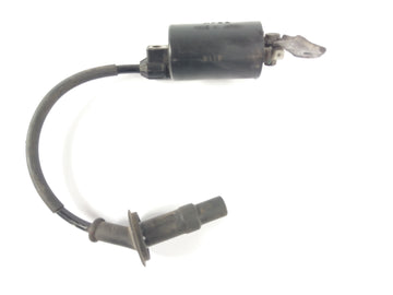 Honda VFR 750 F RC24 [1986] - катушка зажигания