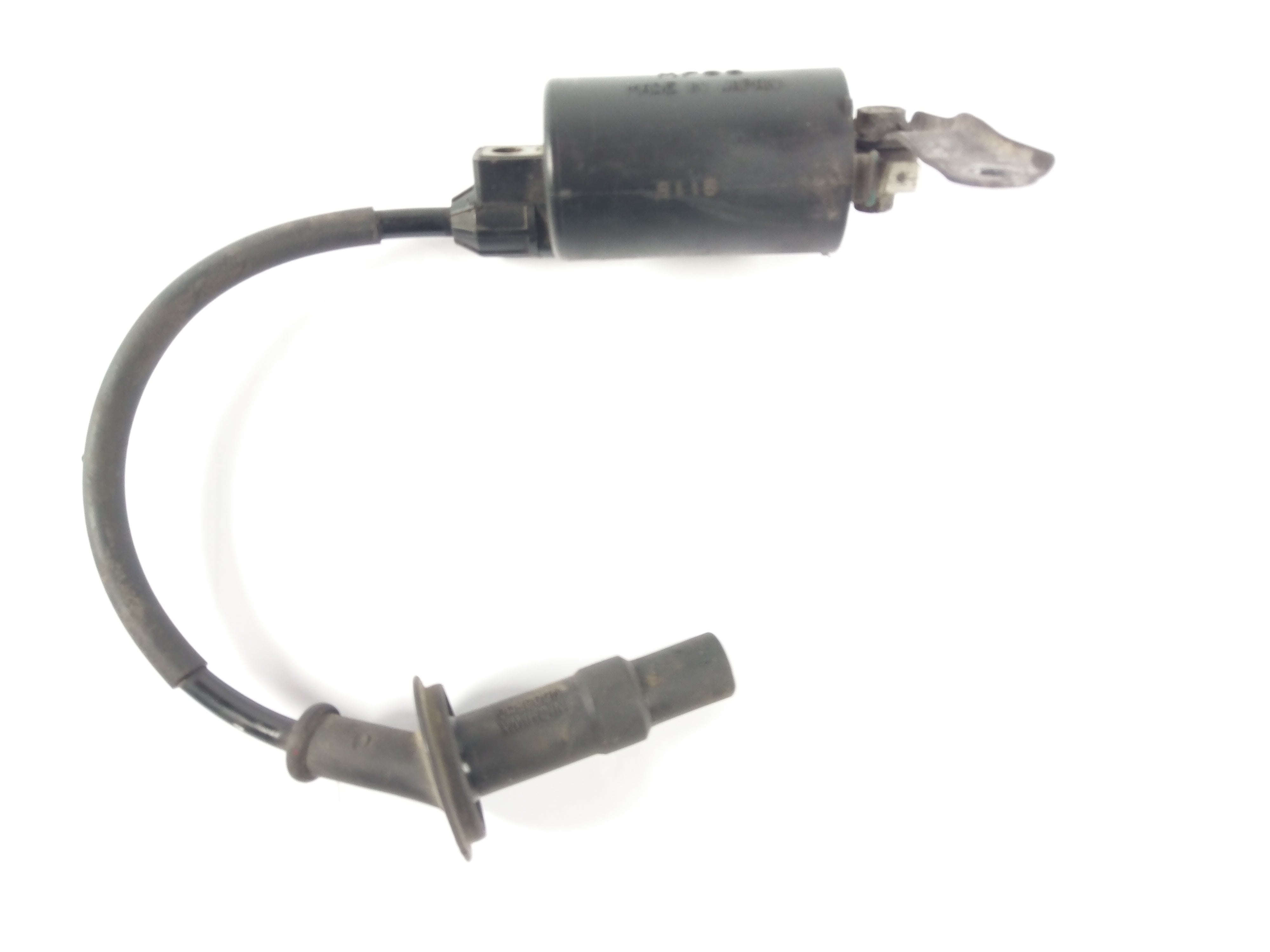 Honda VFR 750 F RC24 [1986] - Ignition Coil