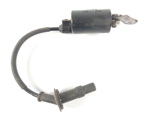 本田VFR 750 F RC24 [1986]  - 点火线圈