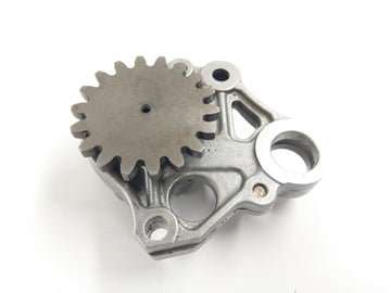 Honda XL 500 R PD02 [1983] - Ölpumpe - 0