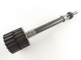 Ducati Monster S4R [2003]  - ドライブシャフトオイルポンプ - 0