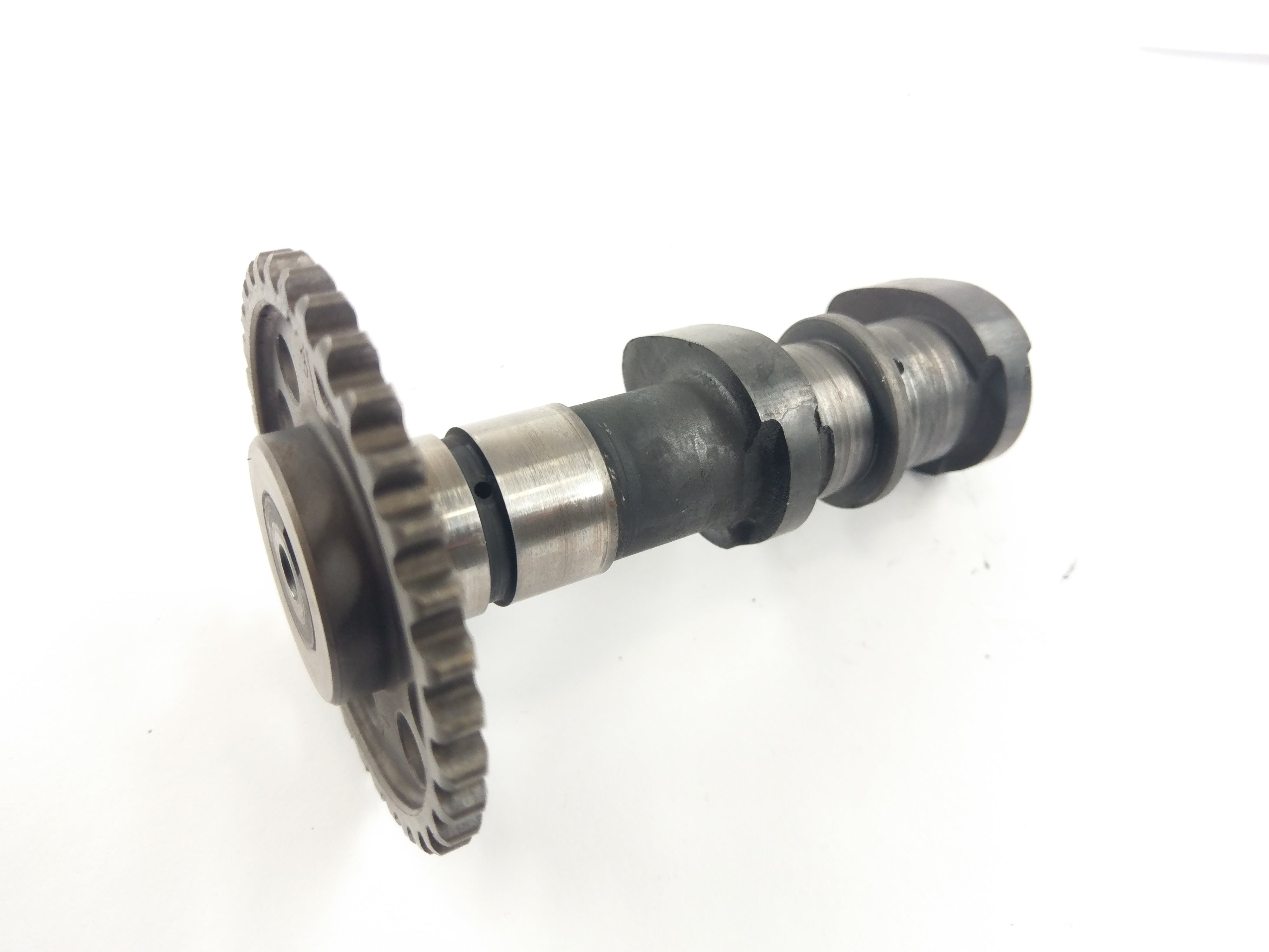 Gas Gas FSR 450 [2008] - Camshaft Intake camshaft