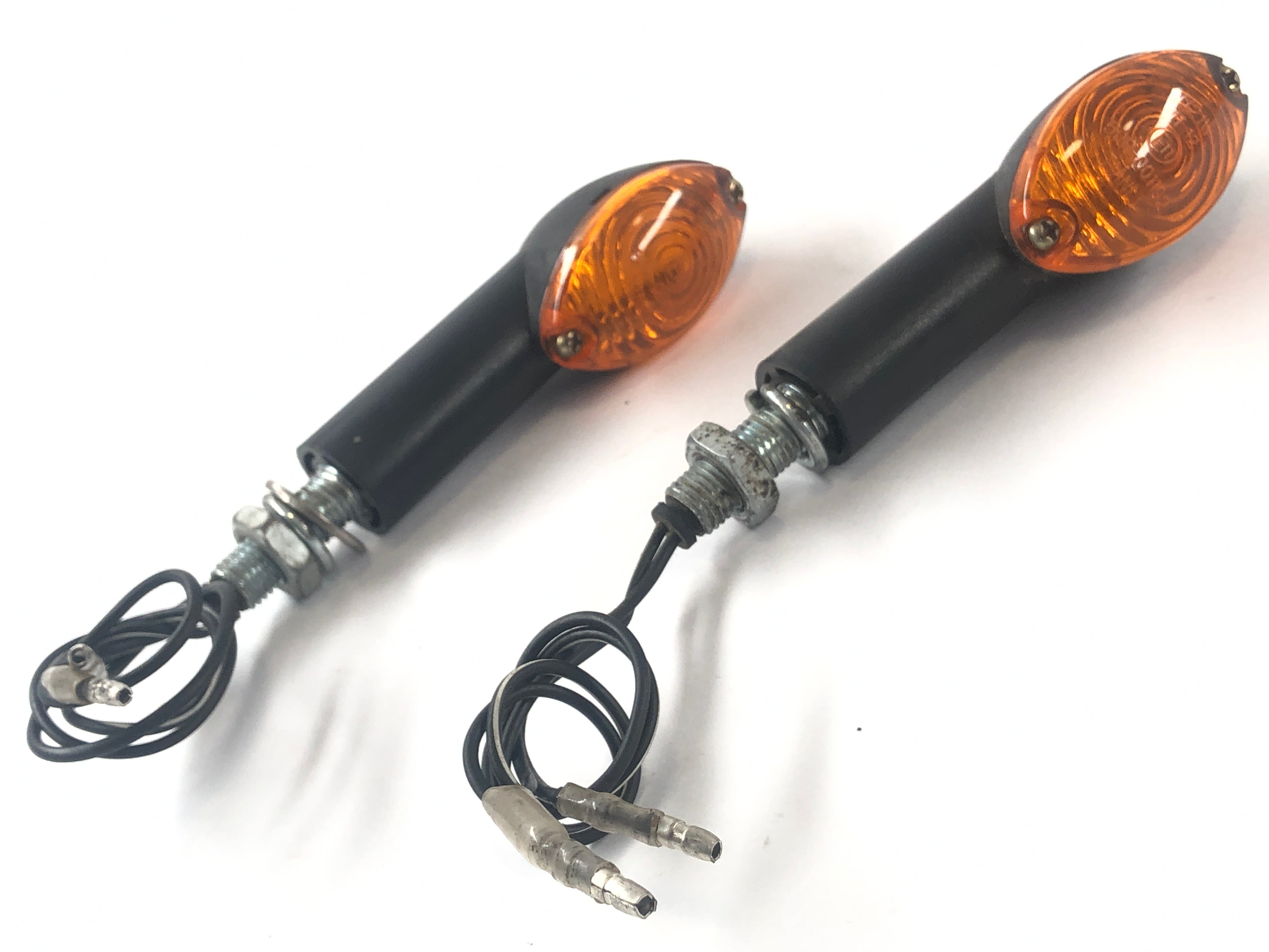 BMW R 1150 GS [2000] - Blinker -pari