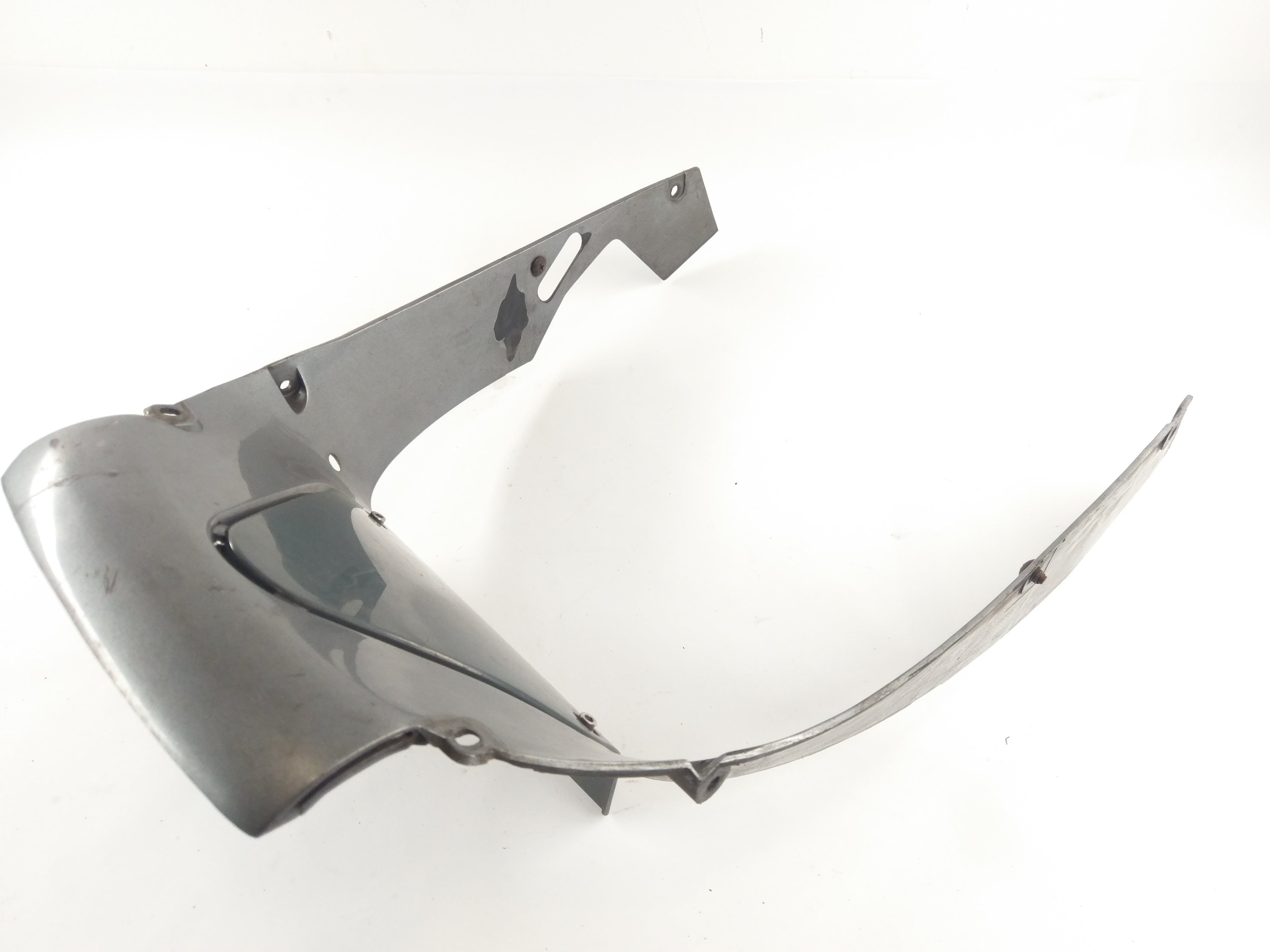 Honda ST 1100 SC26 Pan European [1990] - front center fairing - 0