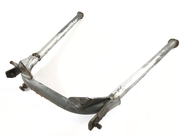 KTM LC4 ER 600 [1994]  - メインスタンド - 0