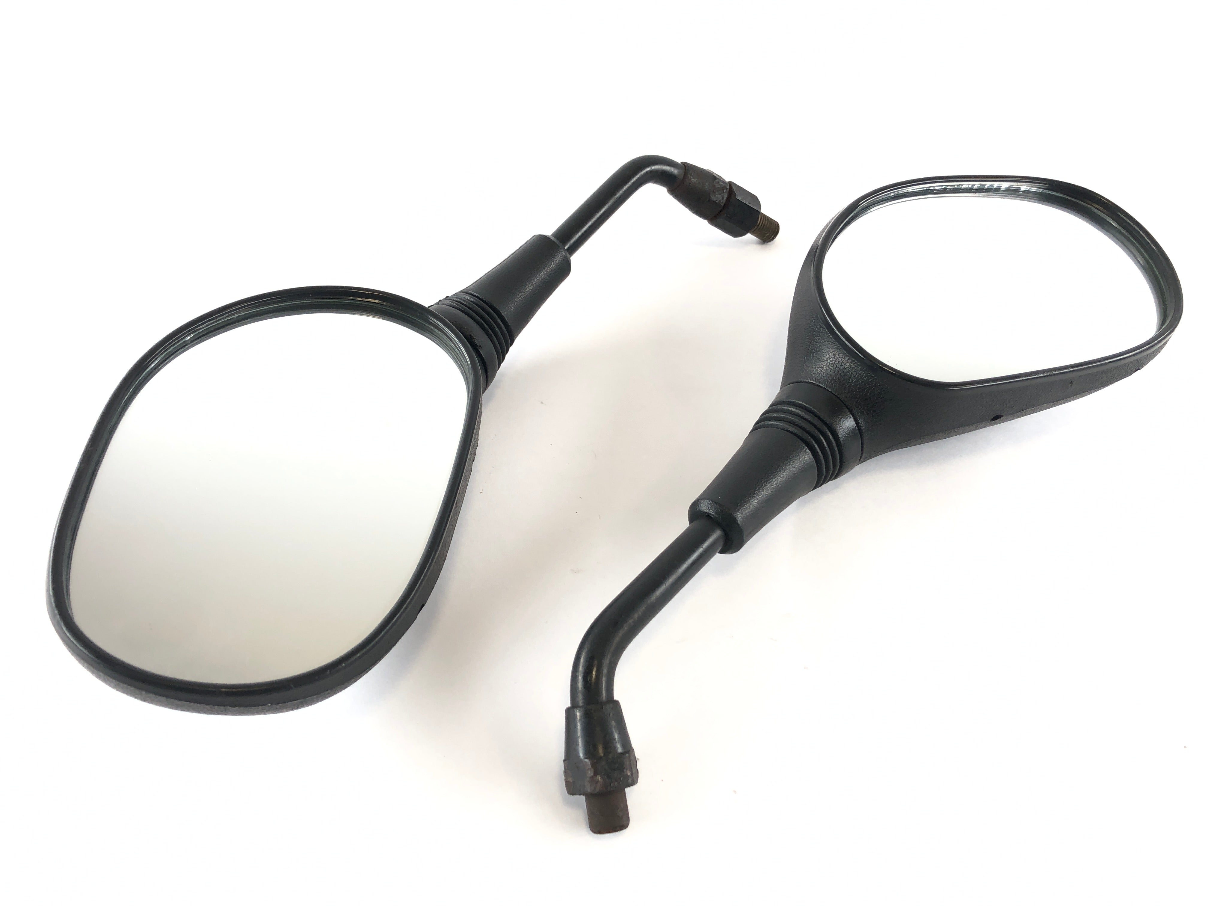 Yamaha XT 660 DM01 [2005] - Mirror Rearview Mirror Set Pair