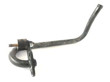 Aprilia Mille RSV 1000 Me [1999] - Linha de petróleo do refrigerador para o motor - 0