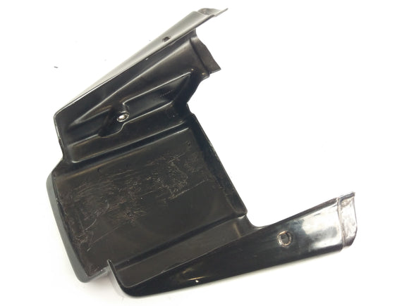 Moto Guzzi Quota 1100 ES [1999] - Rear Fairing