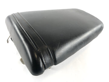 Honda CBR 900 RR SC28 [1995] - Sitz Soziussitz