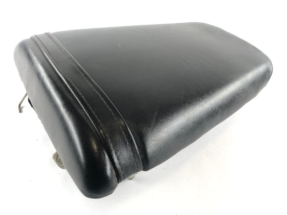 Honda CBR 900 RR SC28 [1995] - Sitz Soziussitz