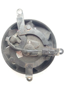 Honda CBR 900 RR SC50 - Оригинал охлаждающего электроанализма-4