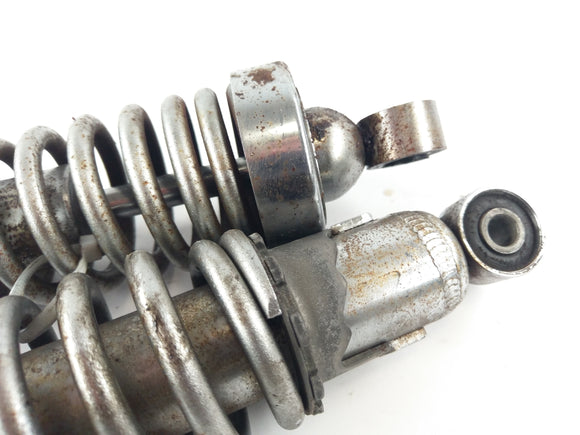 Yamaha XJ 900 F 58L [1985]  - 春季减震器套件