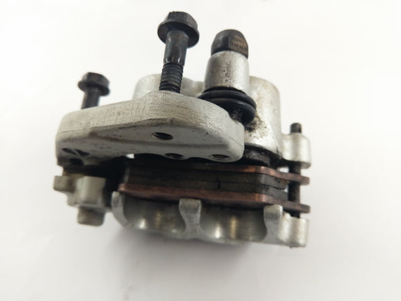 Husqvarna TE 450 H8 [2007] - Étrier de frein avant