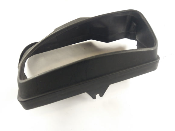 BMW R 1150 RT [2003] - рама обложки