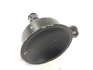 Aprilia RST 1000 FUTURA [2004] - Box di ventilazione della ventilazione del motore - 0