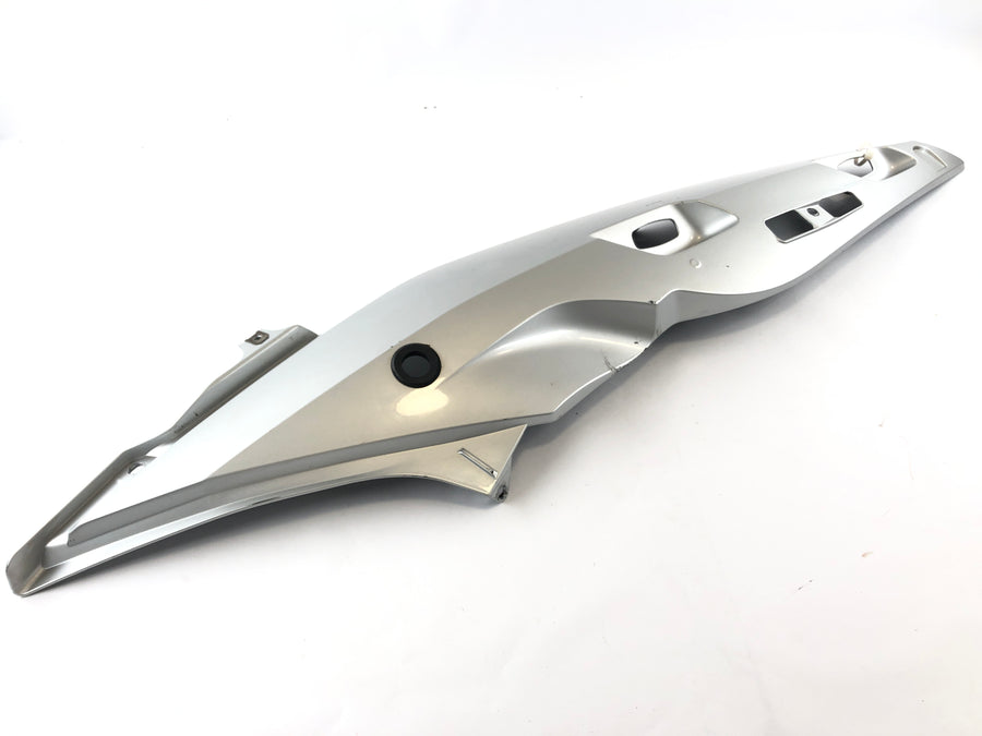 BMW R 1200 RT [2006] - side panel right