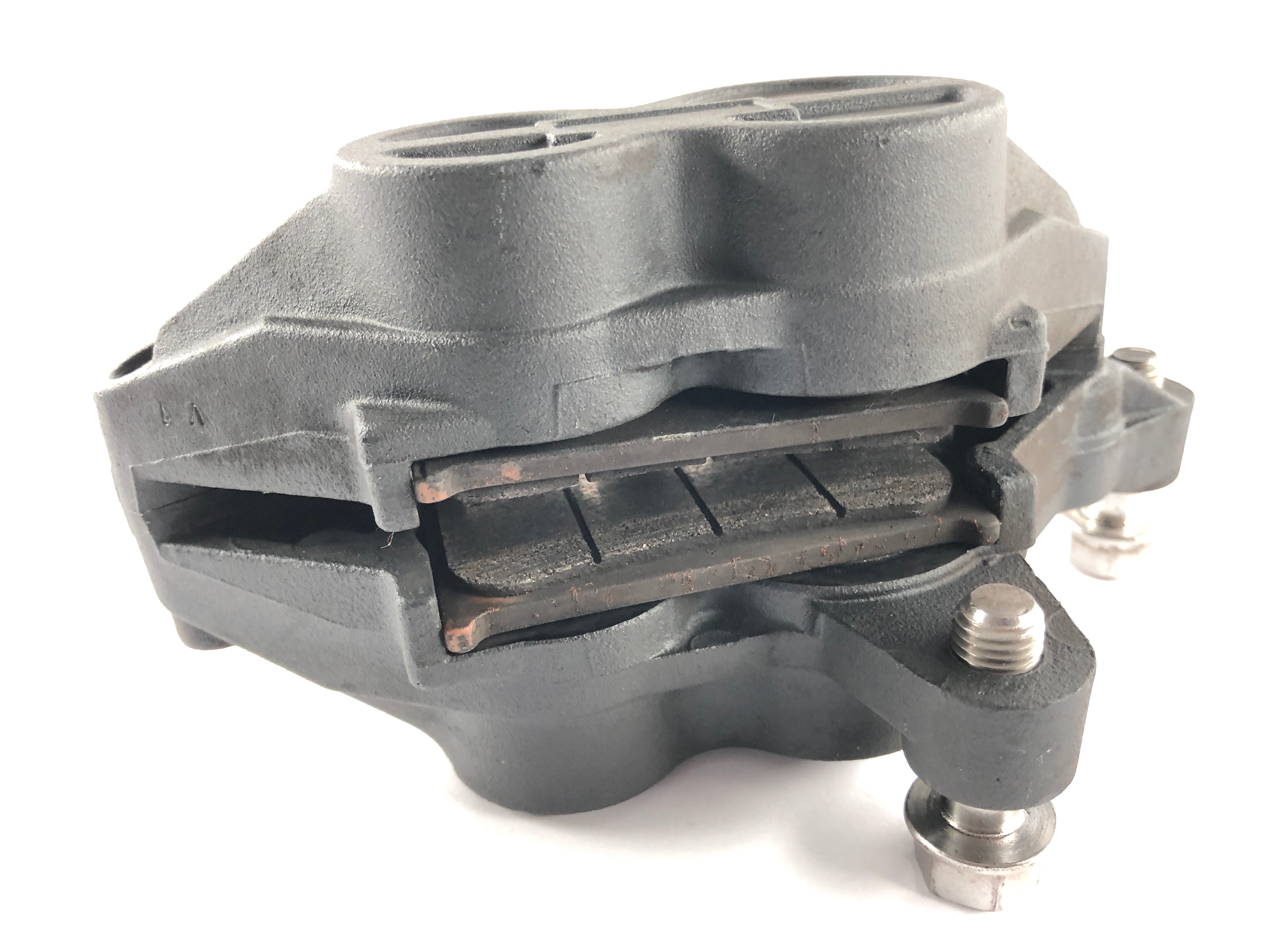 Triumph Daytona 955i T595N [2001] - brake caliper front left