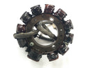 Honda XR 600 R PE04 [1993] - Alternator Stator-3