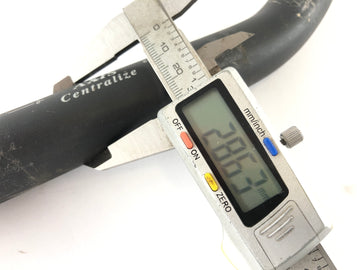 Husqvarna TE 510 [2008] - guidão - 0