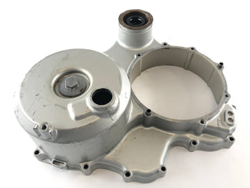 Honda Goldwing GL 1200 SC14 [1991] - Motordeckel Kupplungsgehäuse - 0