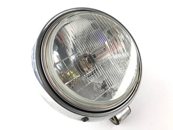 Yamaha XV 535 Virago 2YL [1987] - Scheinwerfer