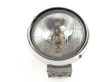 Kawasaki 1500 VN-15 SE VNT 50 A[1989] - Headlight - 0