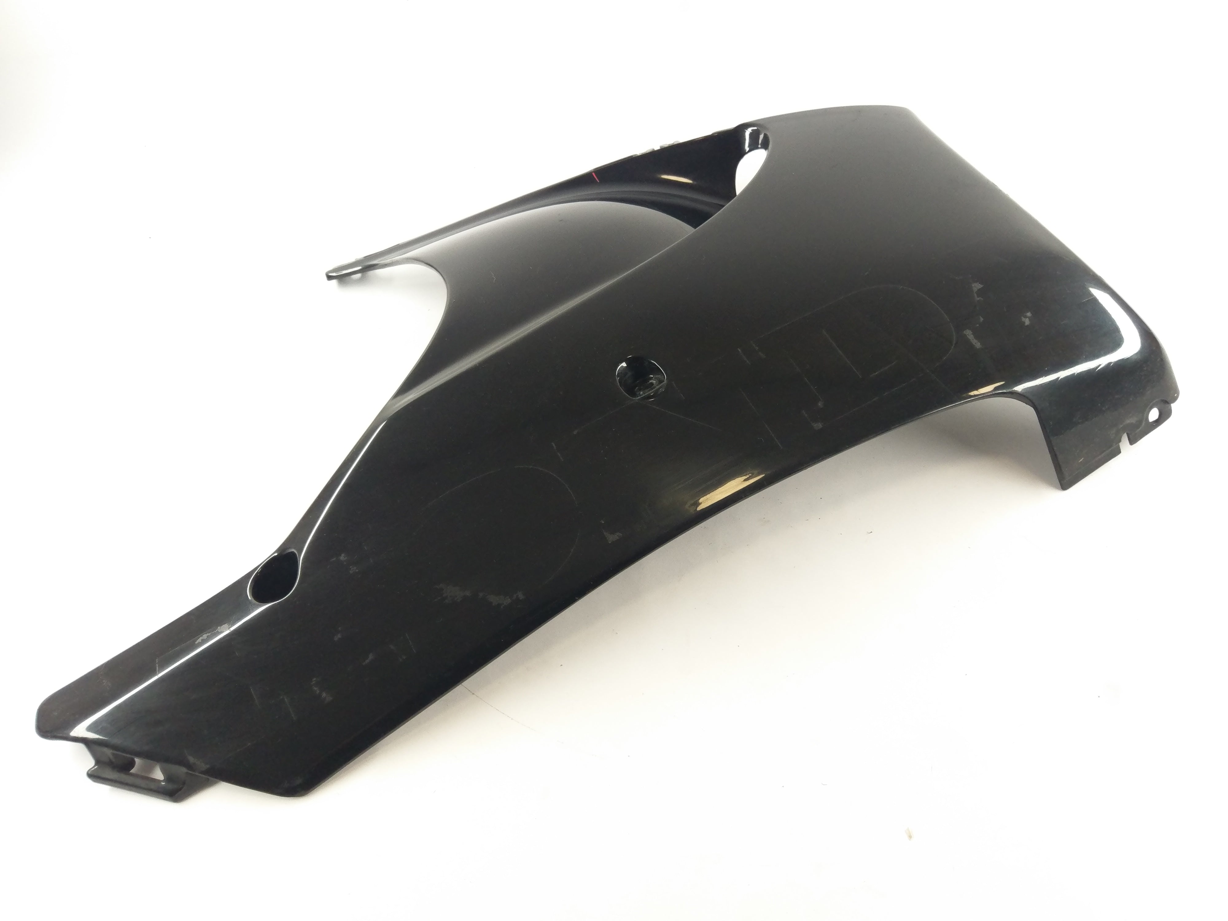 Honda CBR 900 RR SC33 [1996] - Lower fairing right side panel