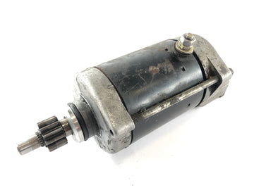 Yamaha XT 600 3TB [1991] - Starter Motor