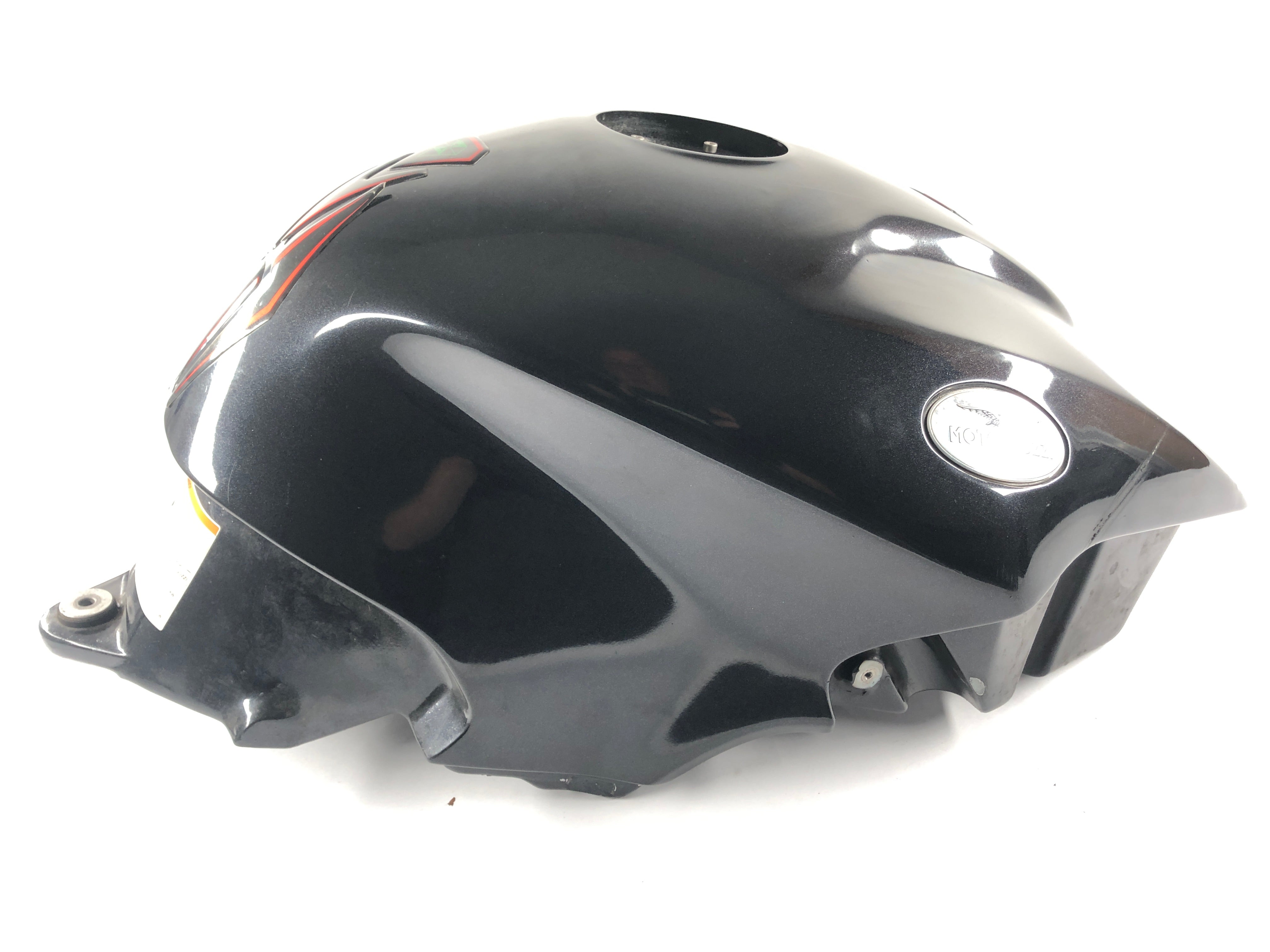 Moto Guzzi Norge 1200 LP [2006] - Tank benzine tank