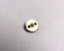 Rolex-Kal. 740 765 - 5966 Zwischenrad Klein-2