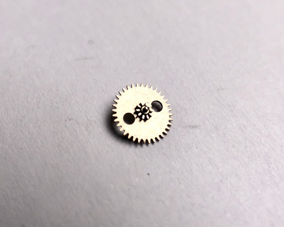 Rolex-Kal. 740 765 - 5966 Zwischenrad Klein