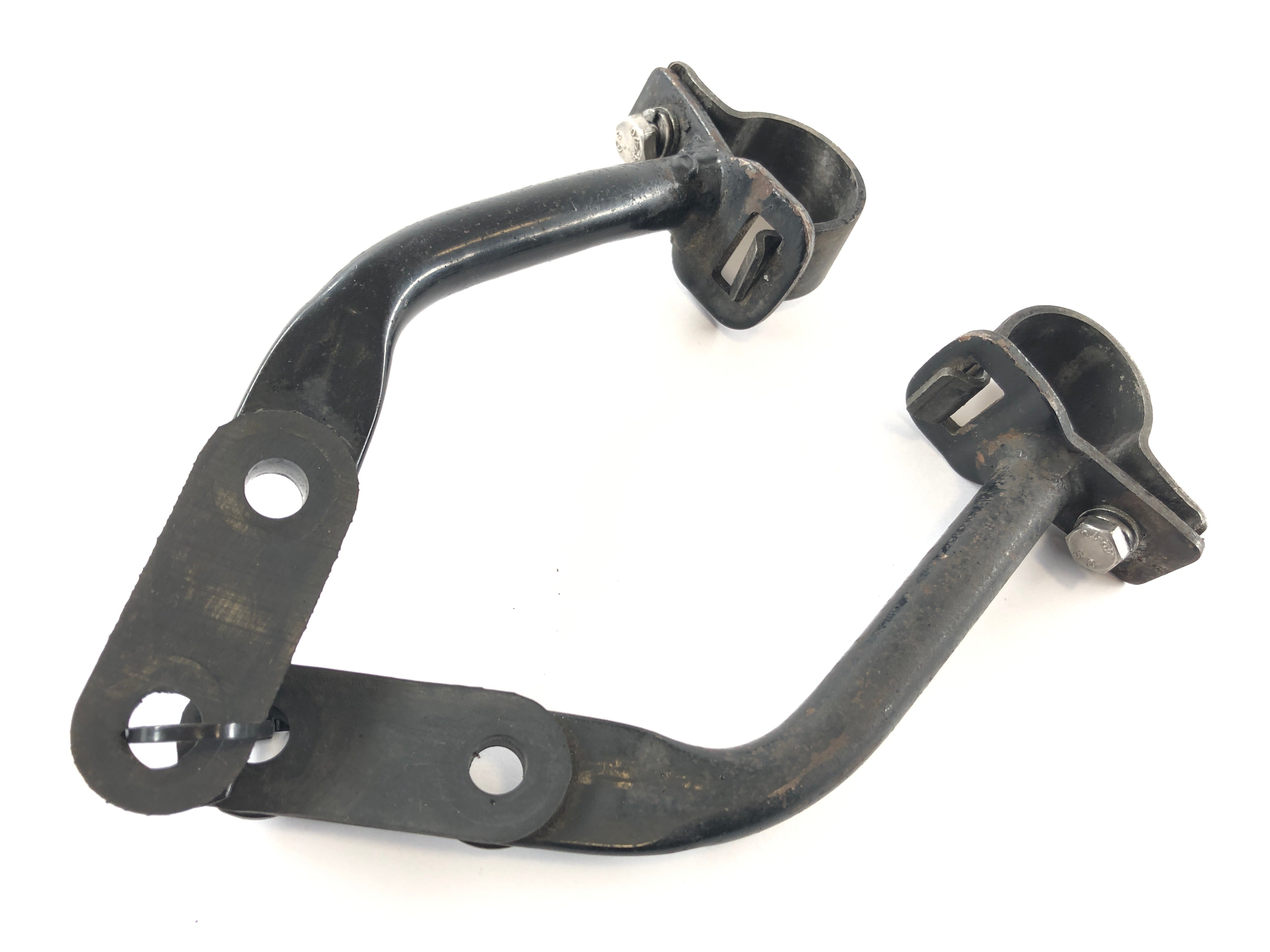 Honda CB 900 F2 SC09 [1985] - Fairing bracket