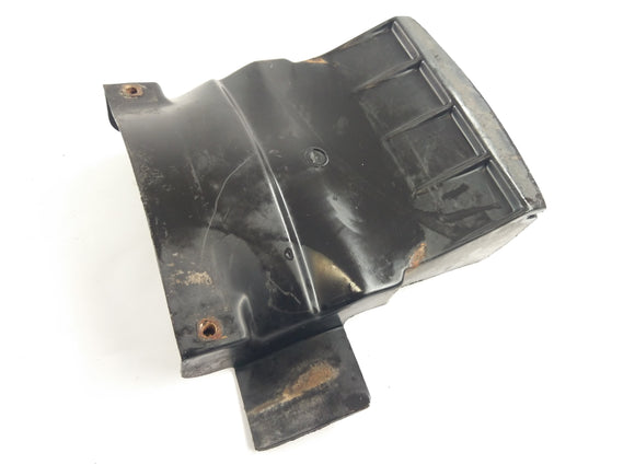 Honda xrv 650 African Twin RD03 [1989] - Защита от брызг