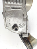 BMW R 1150 GS -cilinder met zuigers-4