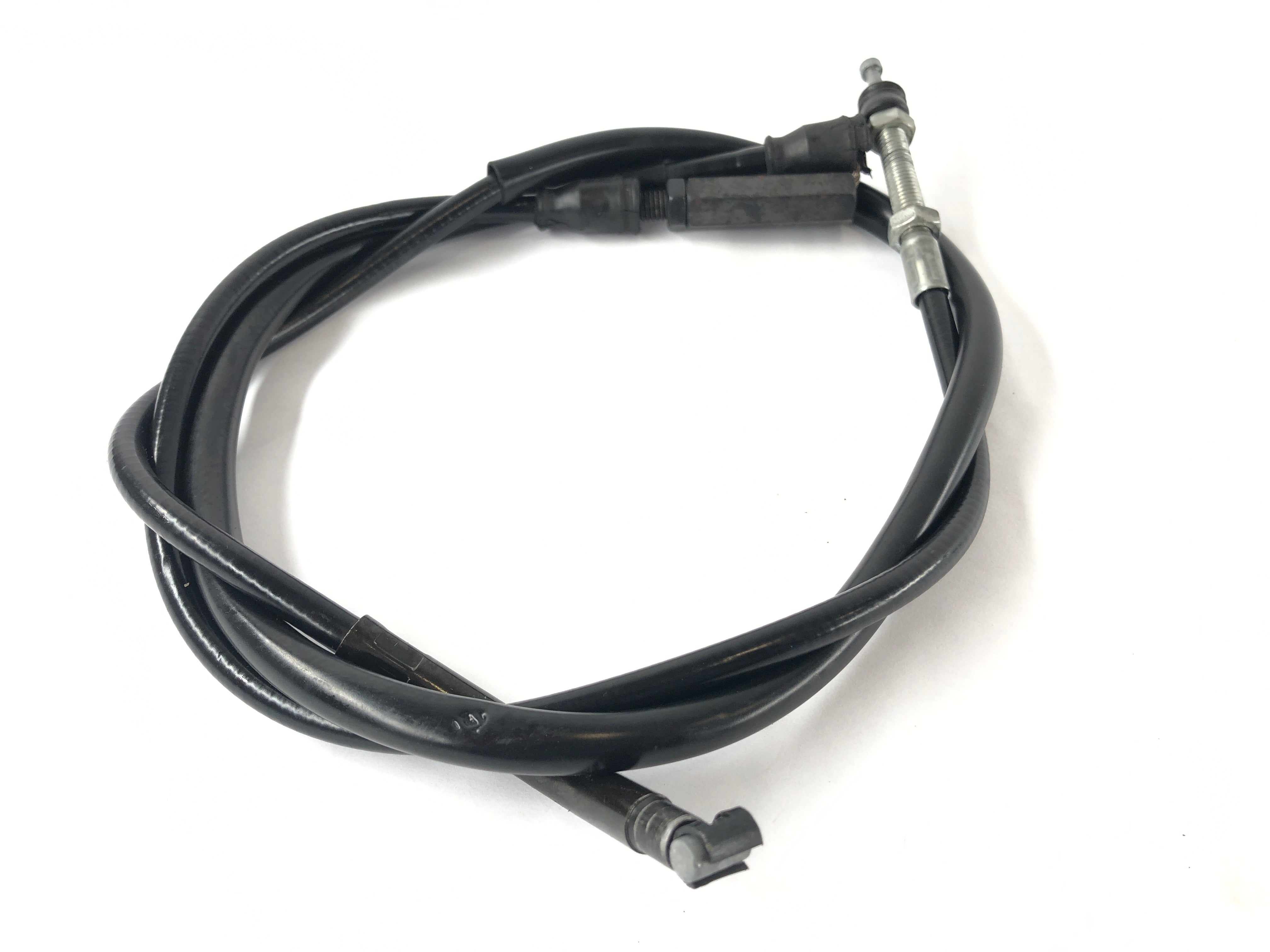 Kawasaki VN 800 Classic [2005] - Clutch cable Bowden cable