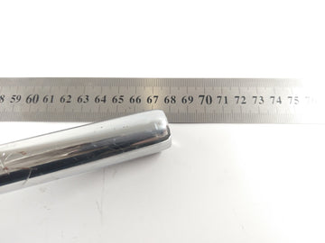 Cagiva Alazzurra 350 [1985] - Lenker - 0