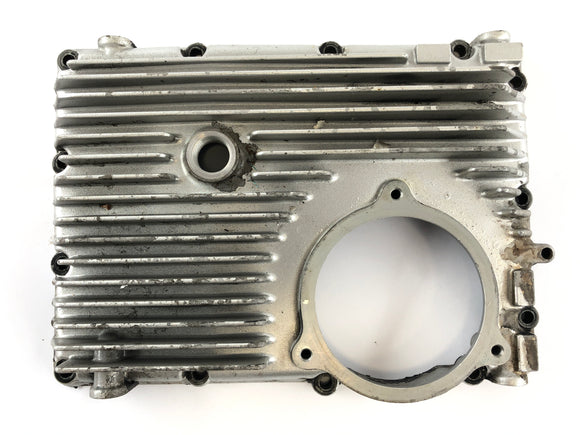 BMW K 100 [1984] - масляная поддона