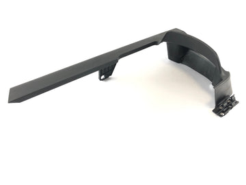 Husqvarna 701 Vitpilen [2018] - Protezione da protezione a catena Protezione - 0