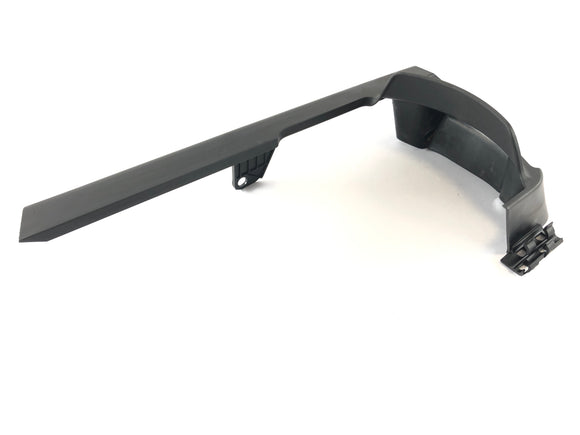 Husqvarna 701 Vitpilen [2018] - Protezione da protezione a catena Protezione