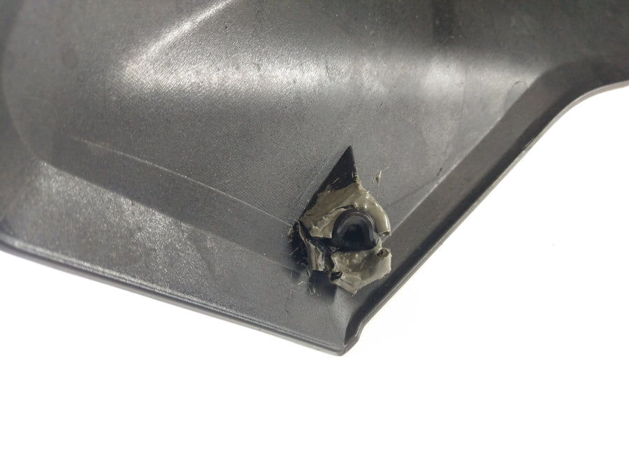 Benelli TNT 1130 Sport [2002] - Tankblende links Tankverkleidung