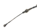 Honda Varadero XL 1000 SD02 [2002] - Clutch cable-3
