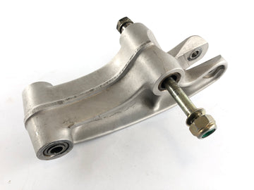 Ducati 888 Strada [1993] - Deflace Lever Spring Bone - 0
