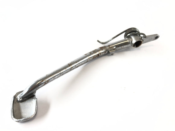 Honda GL 1000 Goldwing GL1 [1977] - Bremspedal Bremshebel