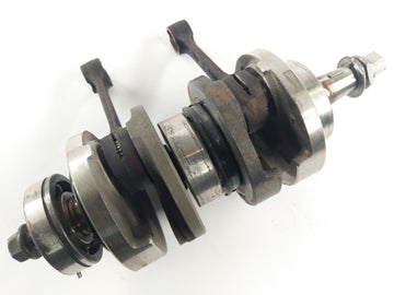 Aprilia RS 250 [1998] - Crankshaft - 0