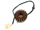 KTM Duke 125 [2011] - Generator Stator-1