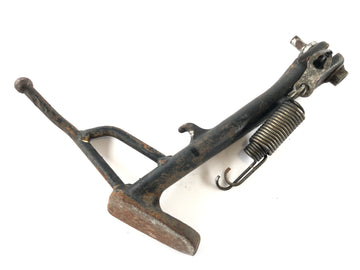 Honda CB 750 K RC01 [1983] - Stand side stand with spring - 0