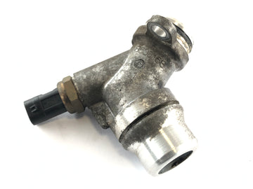 BMW R 1200 GS LC [2016] - Termostat czujnika temperatury chłodziwa