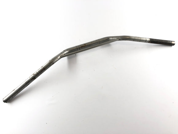 Suzuki DR 600 SN41A [1986] - Styret